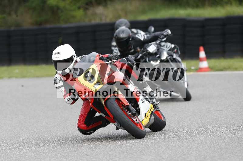 /Archiv-2025/41 06.08.2025 FREERIDE Training ADR/Gruppe M/11